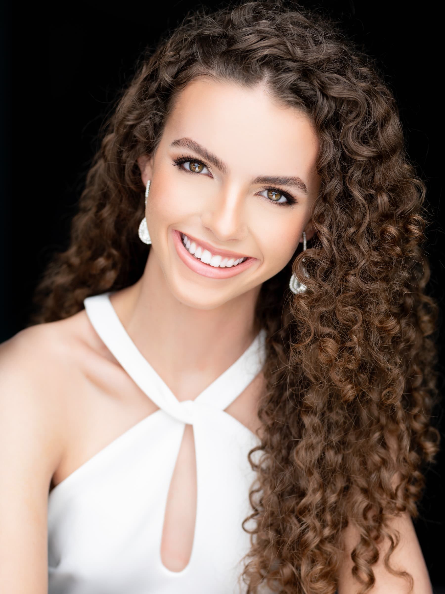 MaggieMaeNixonTeen2027MI