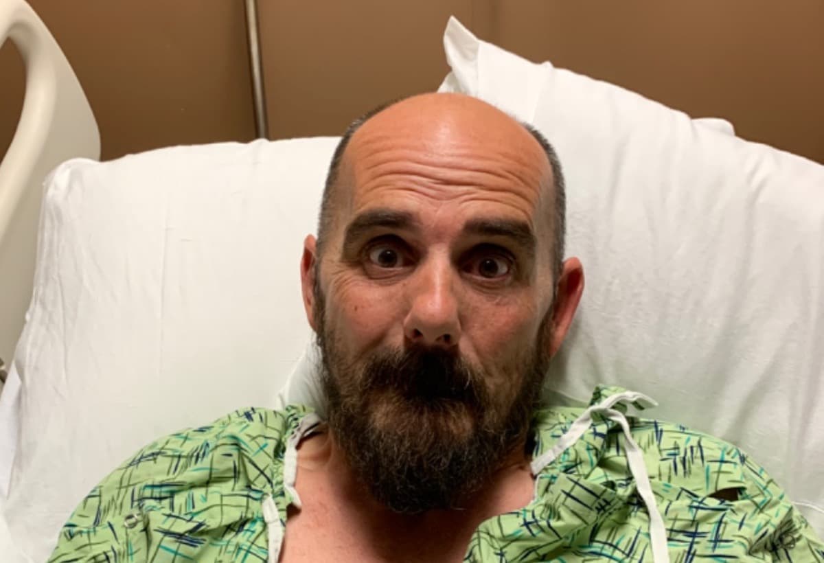 CancerSurvivorAndStroke