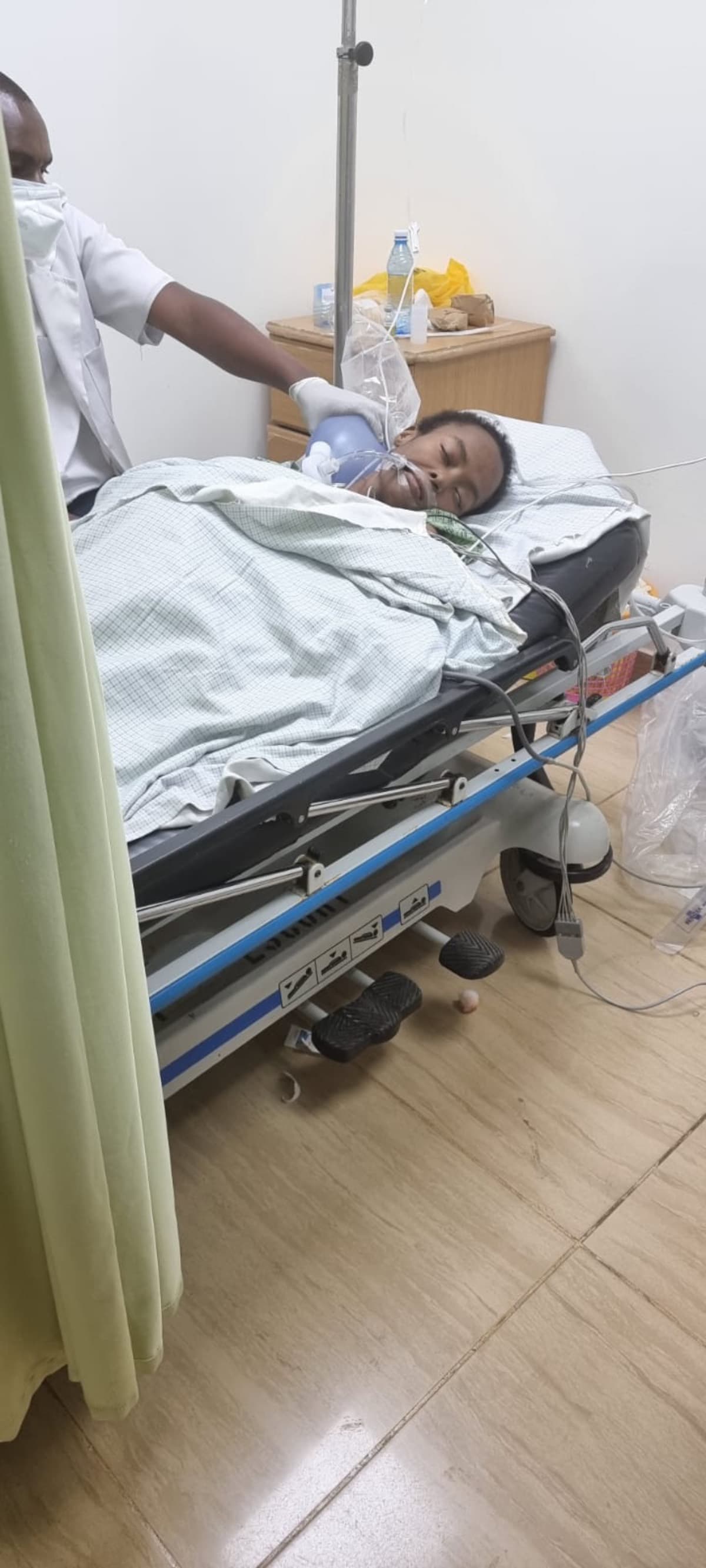 IStandWithJaneKyaloErica