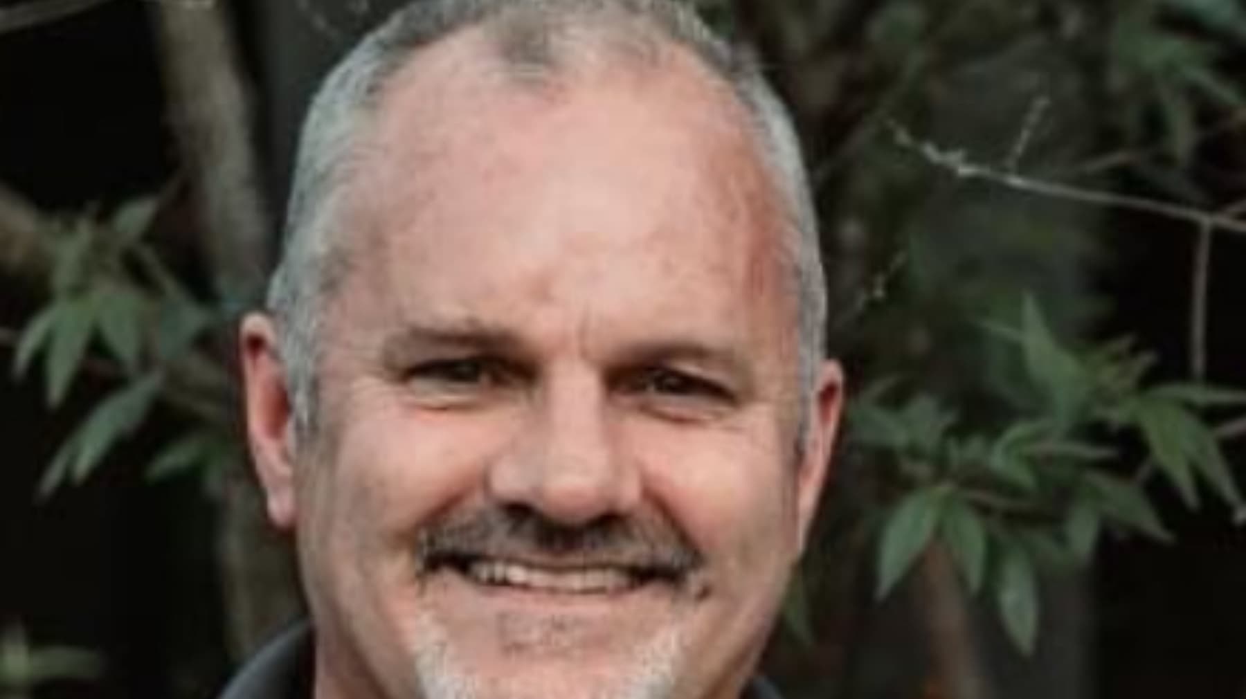 TogetherForTheNavins