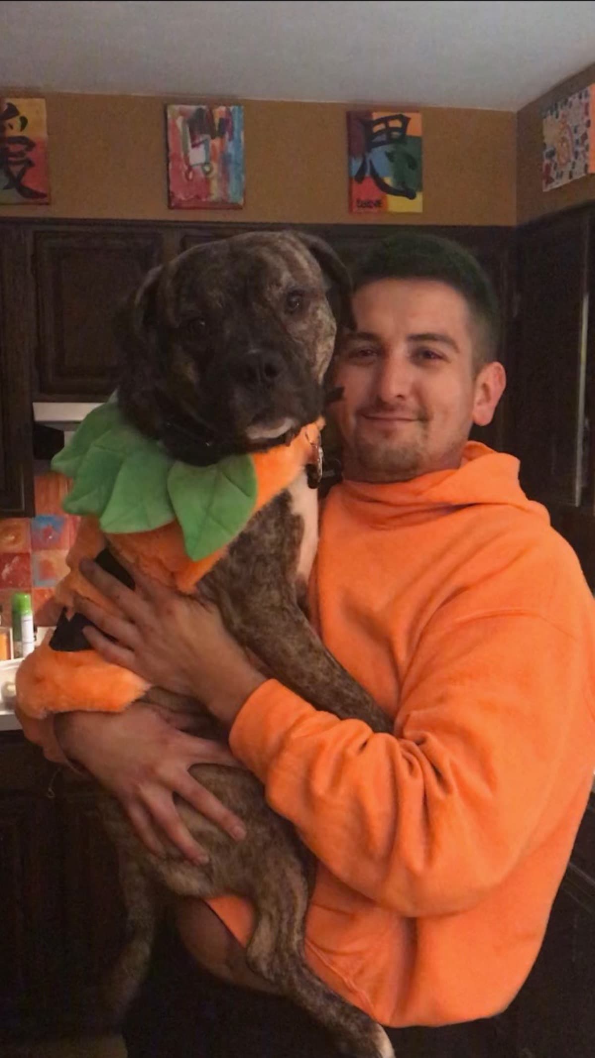 GucciAndINeedAMiracle