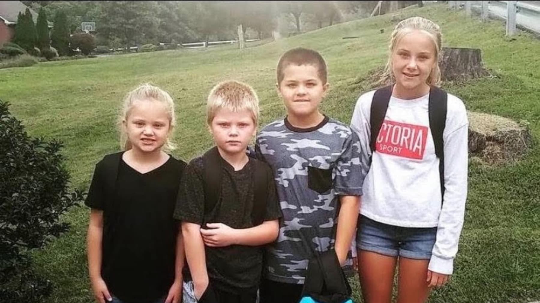 DreamOfOwningOurVeryOwnHome