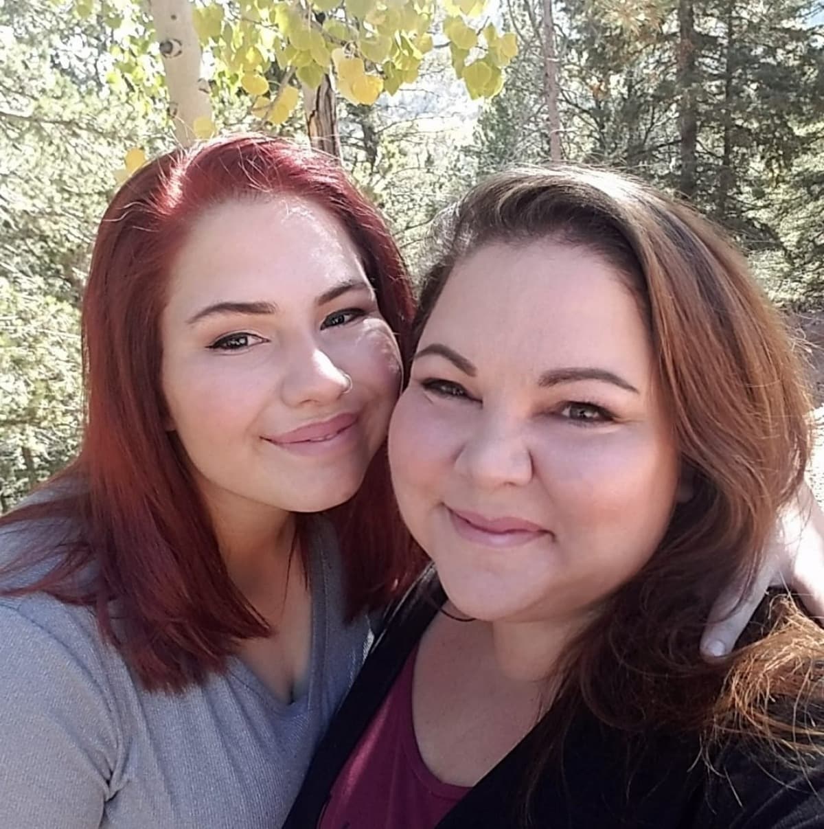 HelpPattiNashAndFamily