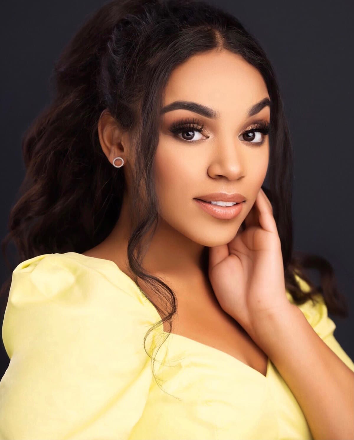 MissWinstonSalemTeen