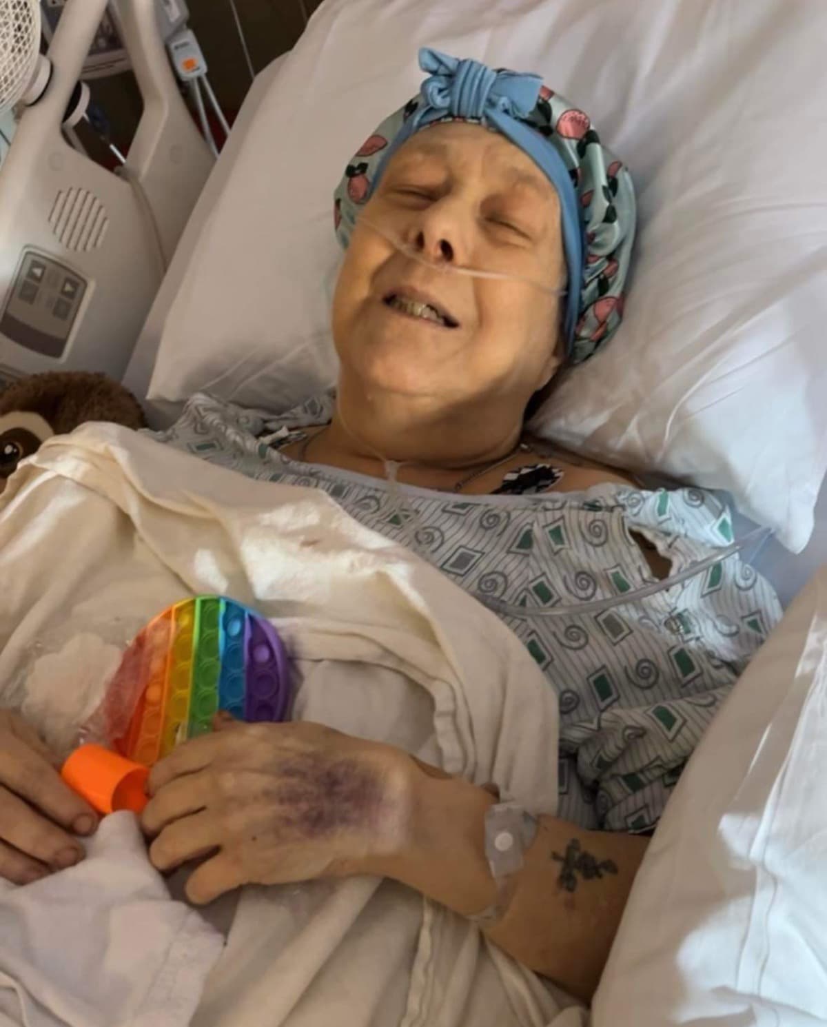 FuneralExpensesForCindy