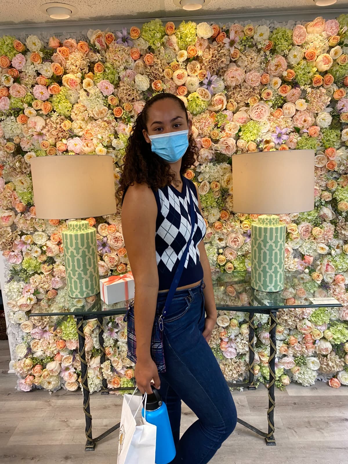 OliviaFoxDE2021