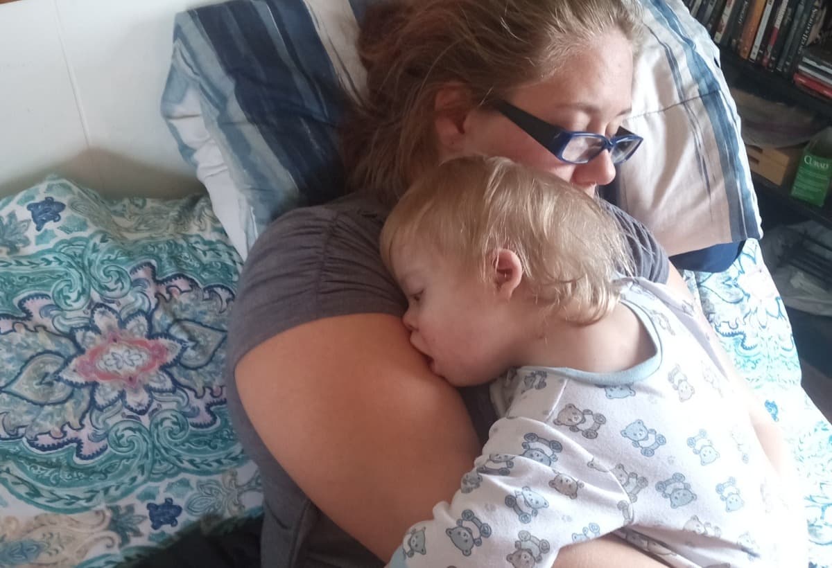 APlaceToLiveForMyFamily