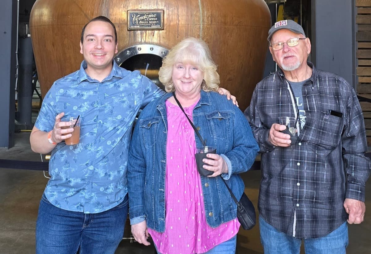 HelpForMichelleAndTim