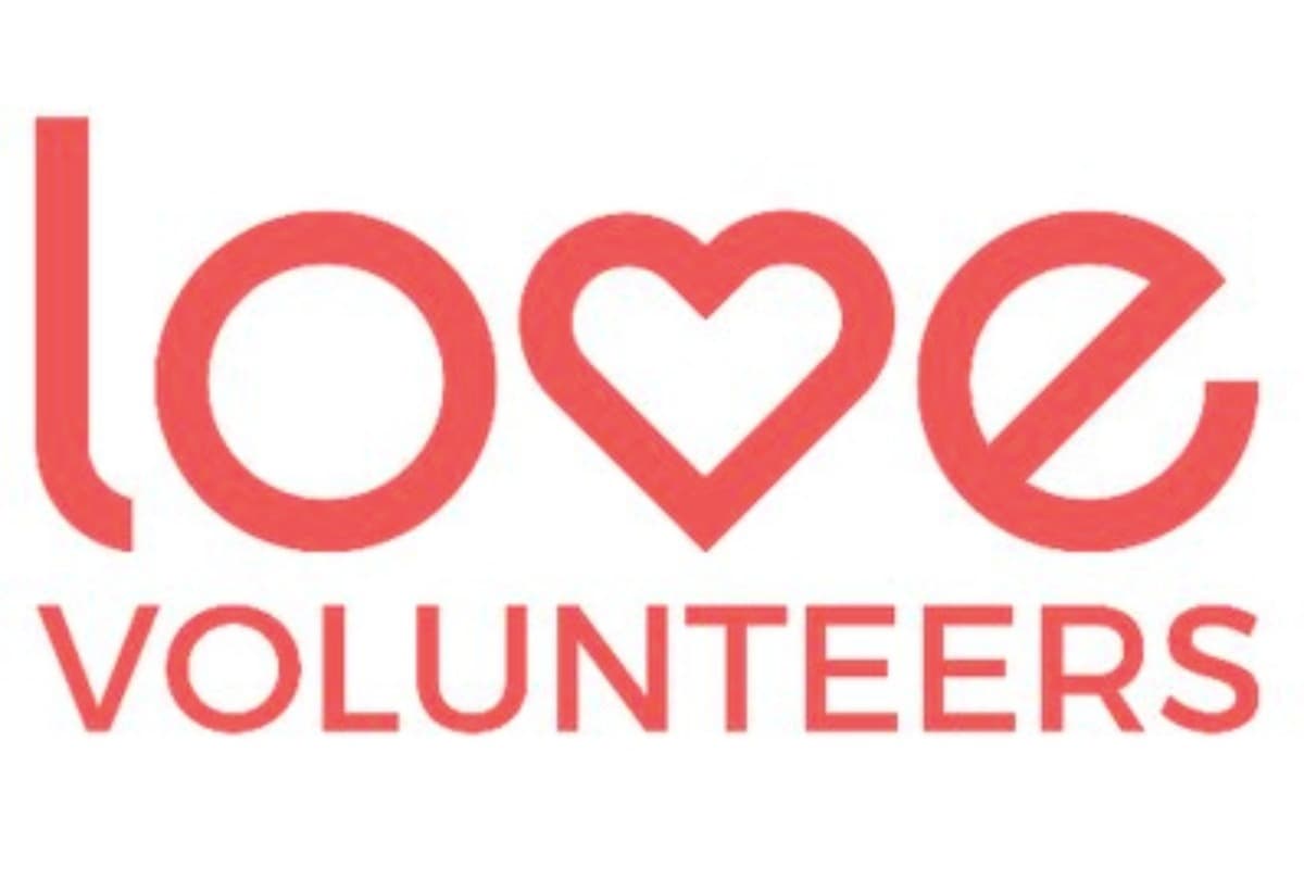 VolunteerTripToPuertoRico