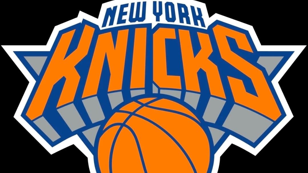 Knicks NBA Finals Support