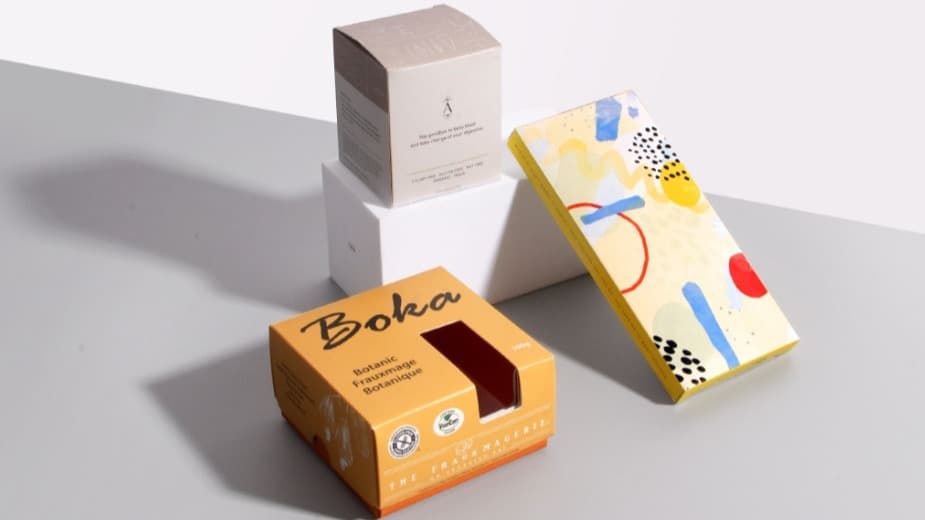 Why Sustainable Packaging Is The Smartest Investment