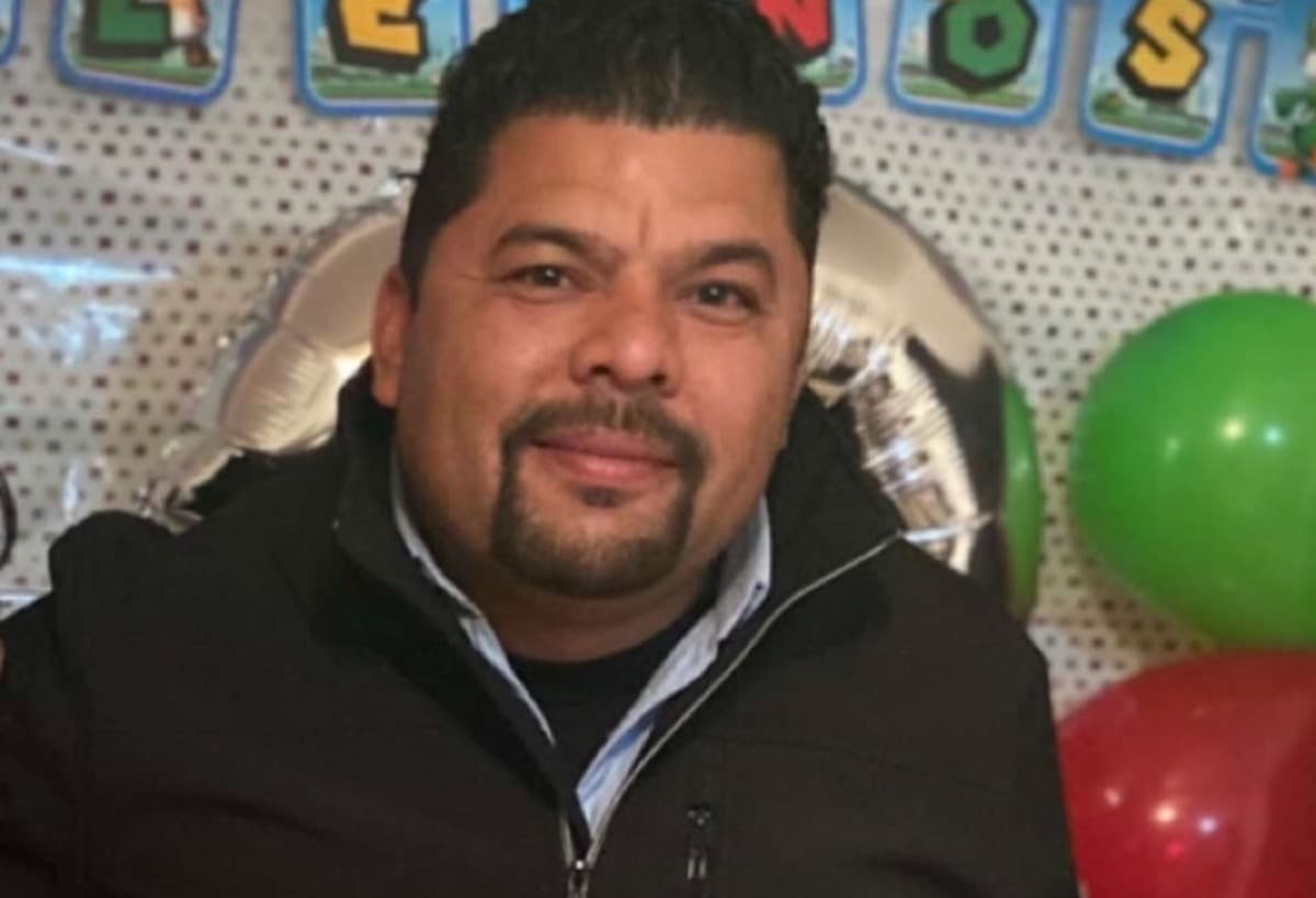 ConLoQueNosPuedanAyudar