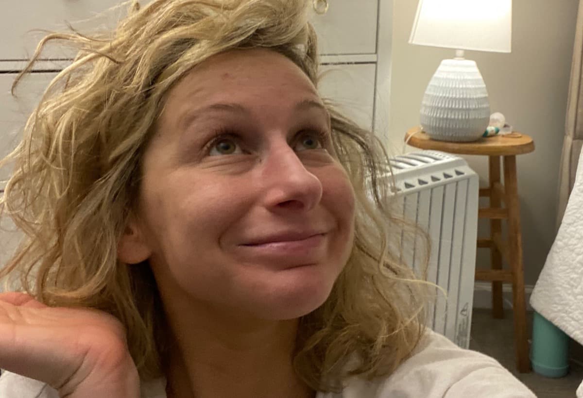 IHaveAVerySweetFriend