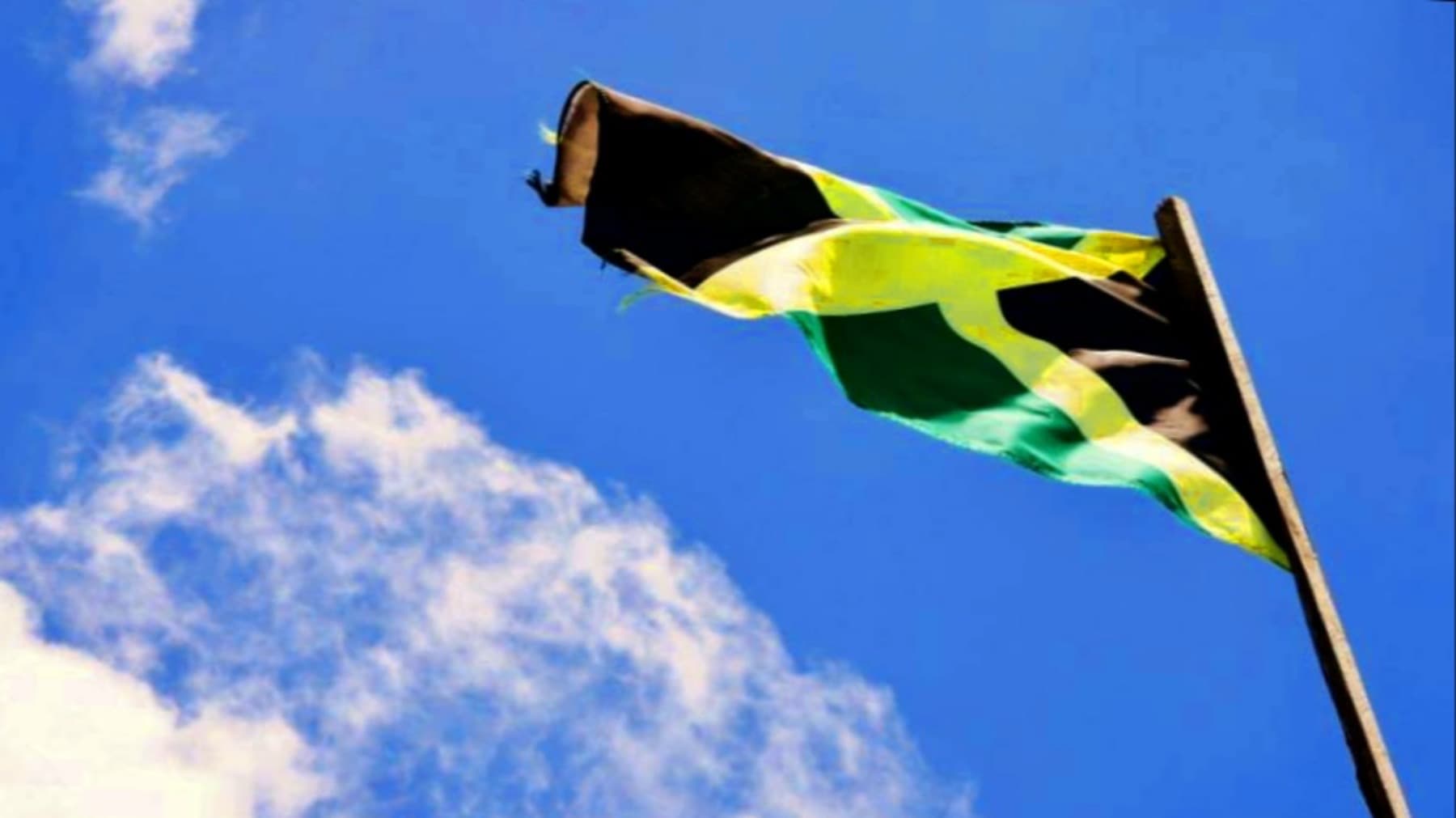JamaicaHurricaneAssistance