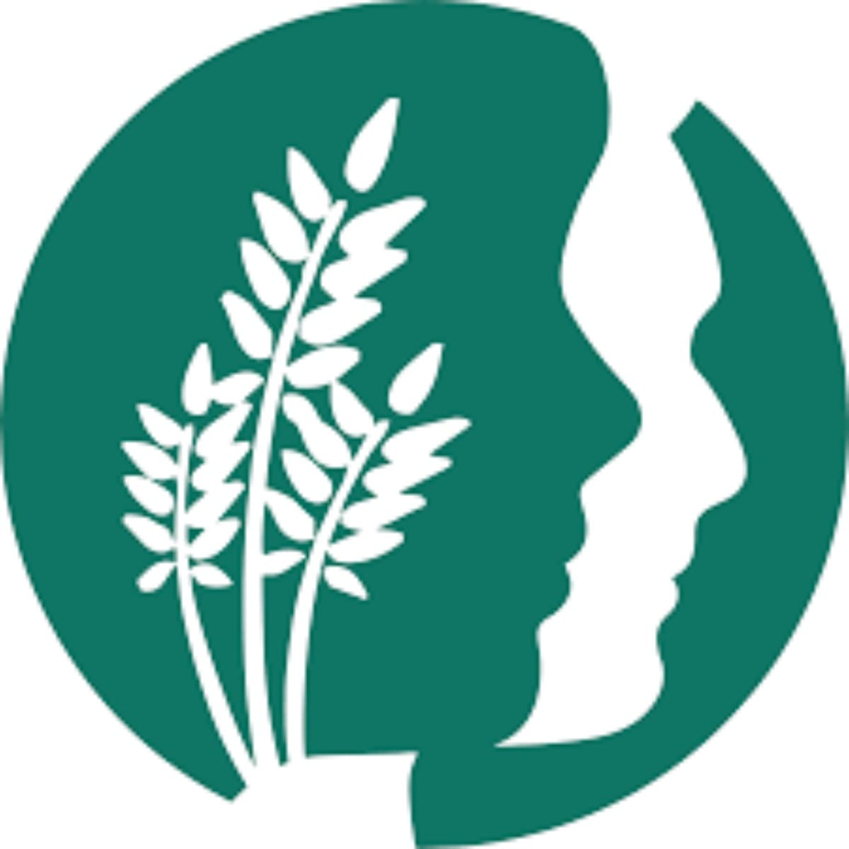 MissoulaFoodBankItems