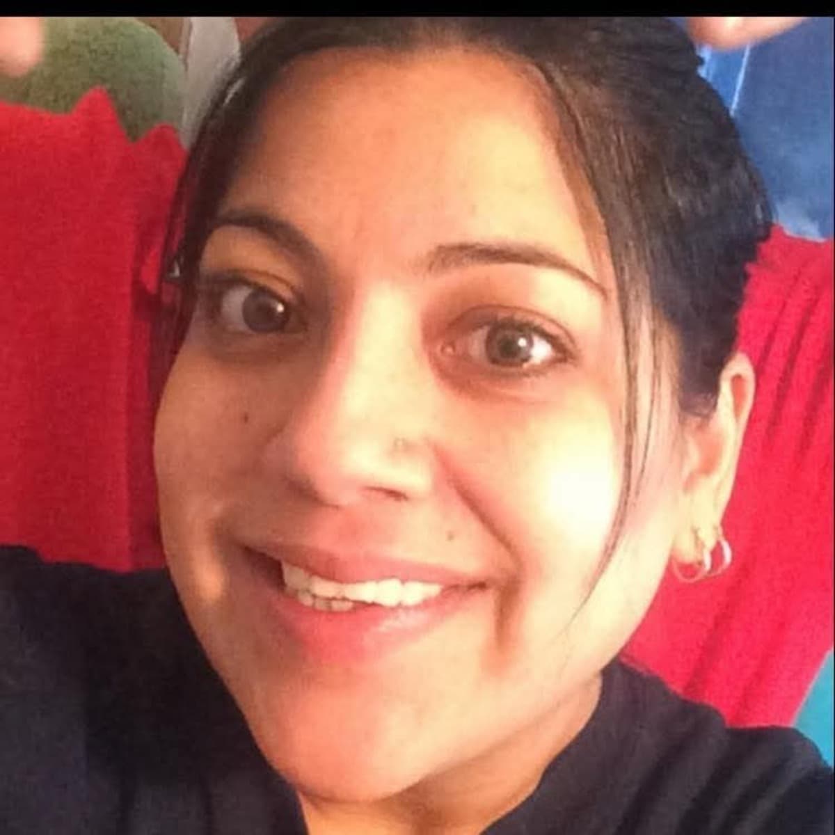 HelpPutOurAngelToRest