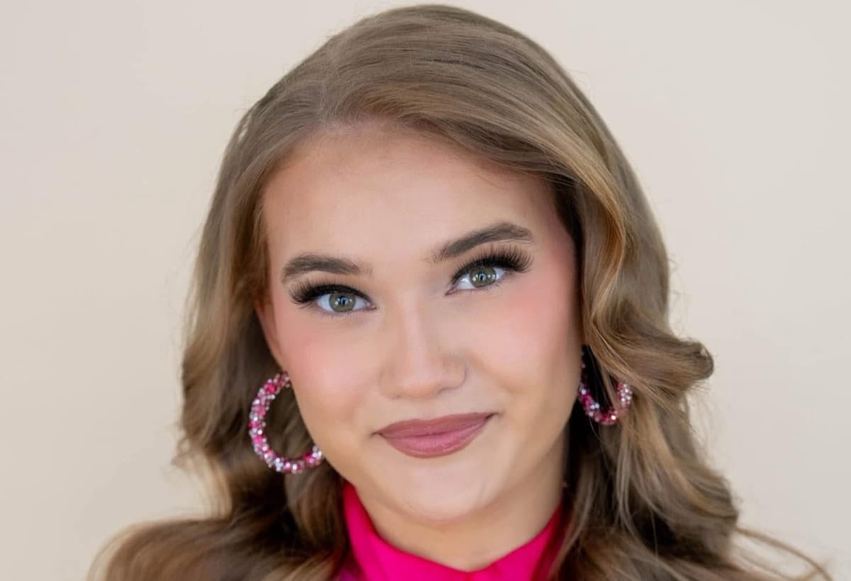 MissWAAmaraDrazkowski