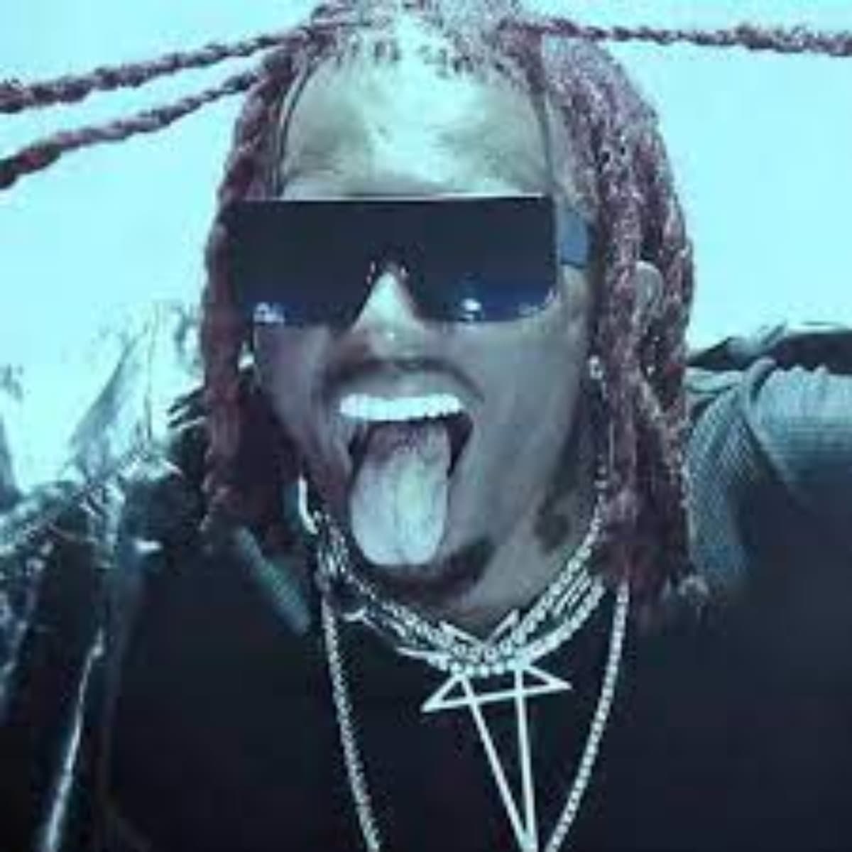 LossBecauseOfWocksta