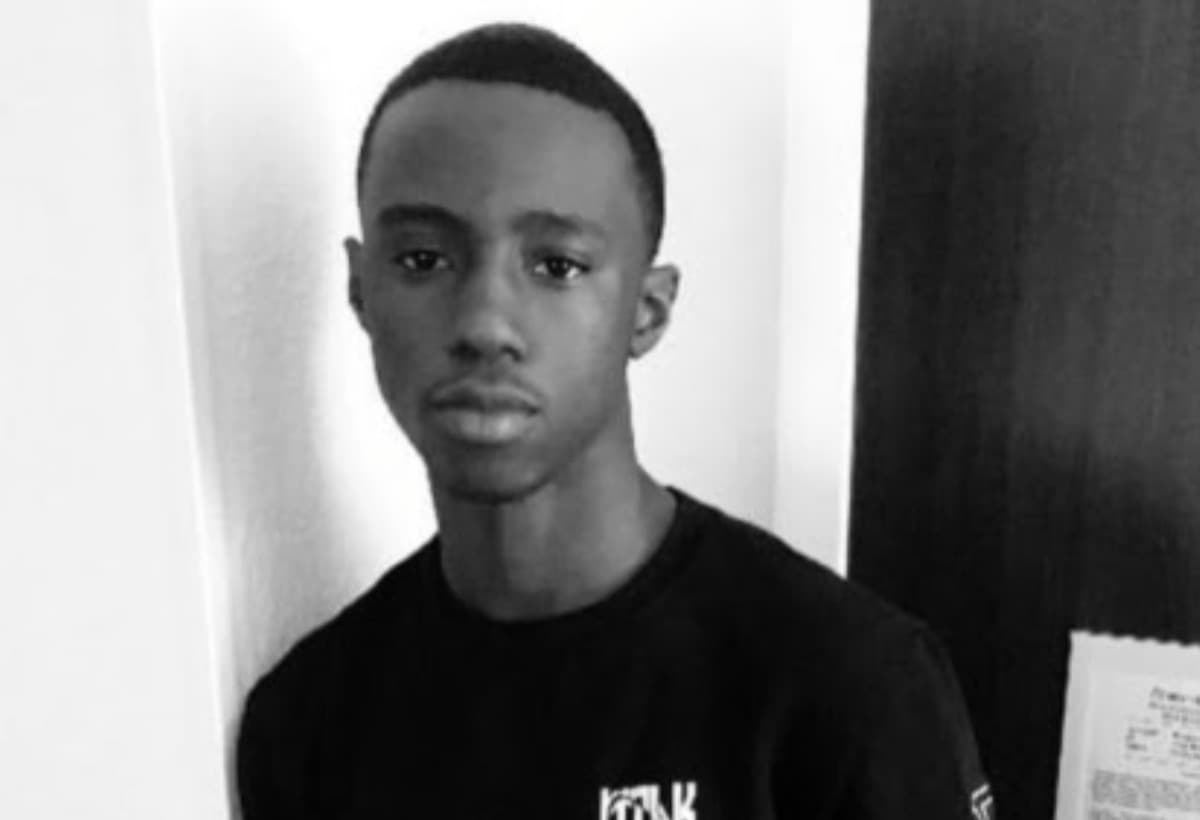 HelpWithSchoolingForMySon