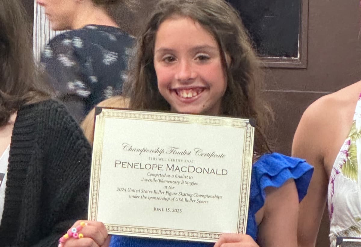 HelpGetPenelopeToNationals