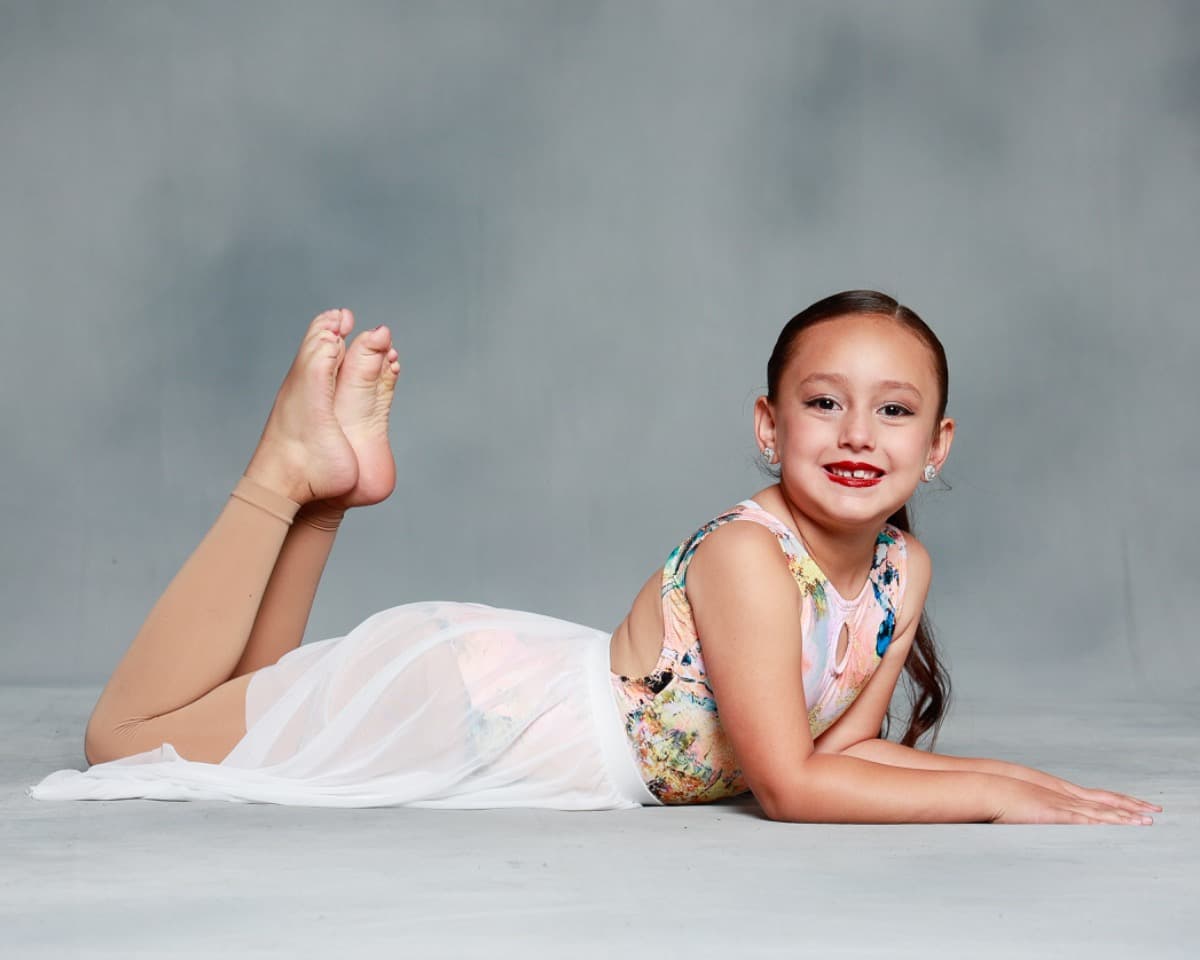 JaslynsDanceSeason