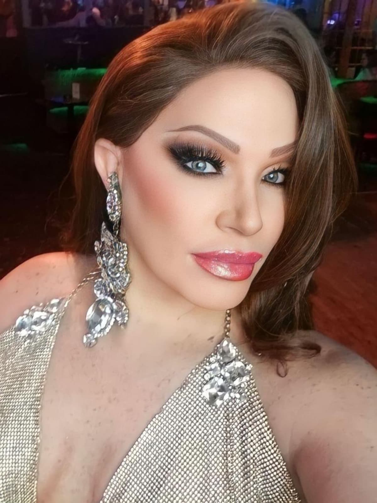 JasminesRecovery