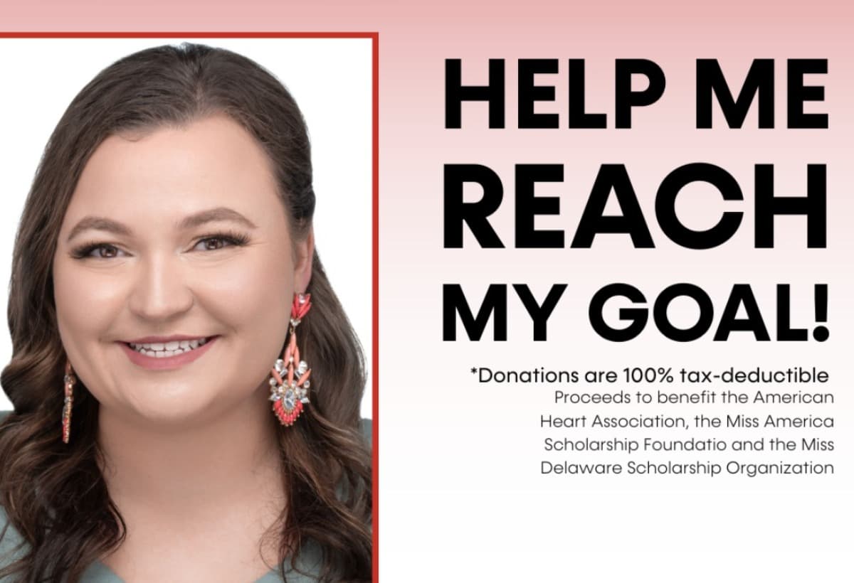 NicoleHannahMiss2025DE