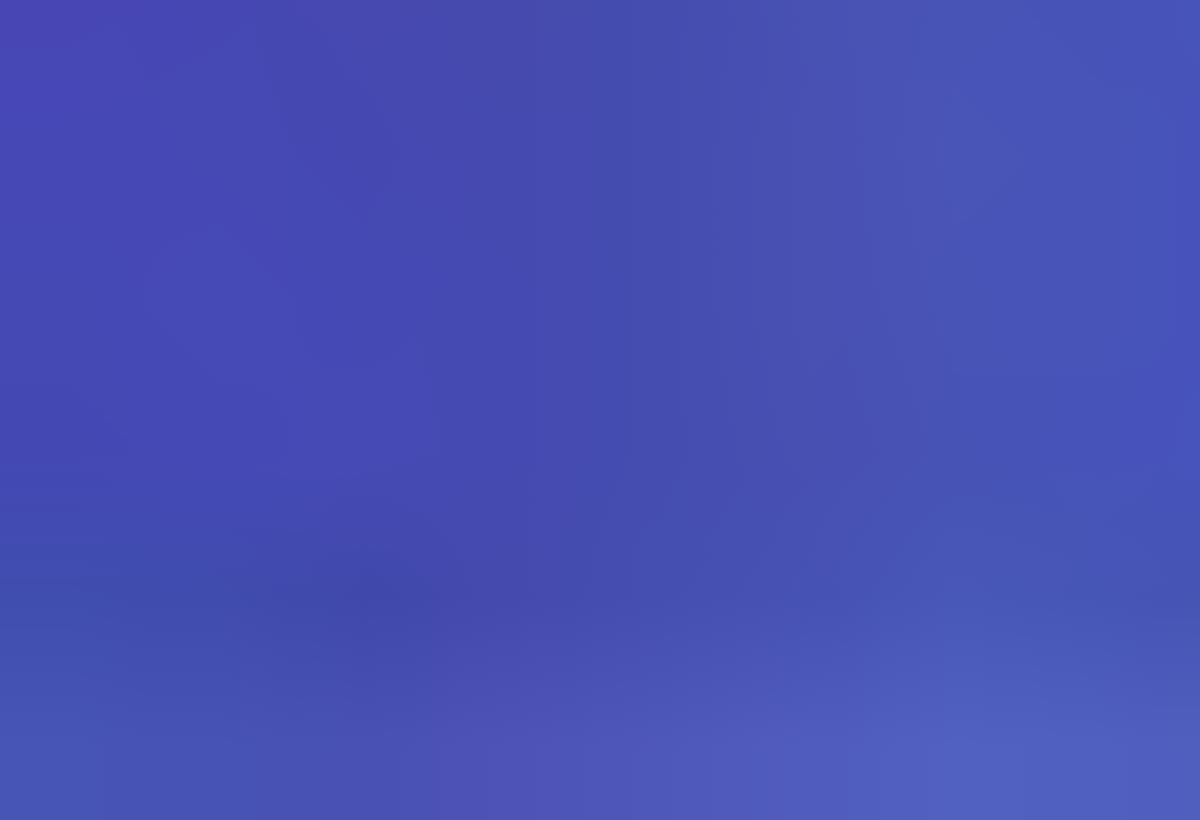 CustodyOfMyBabyGirls