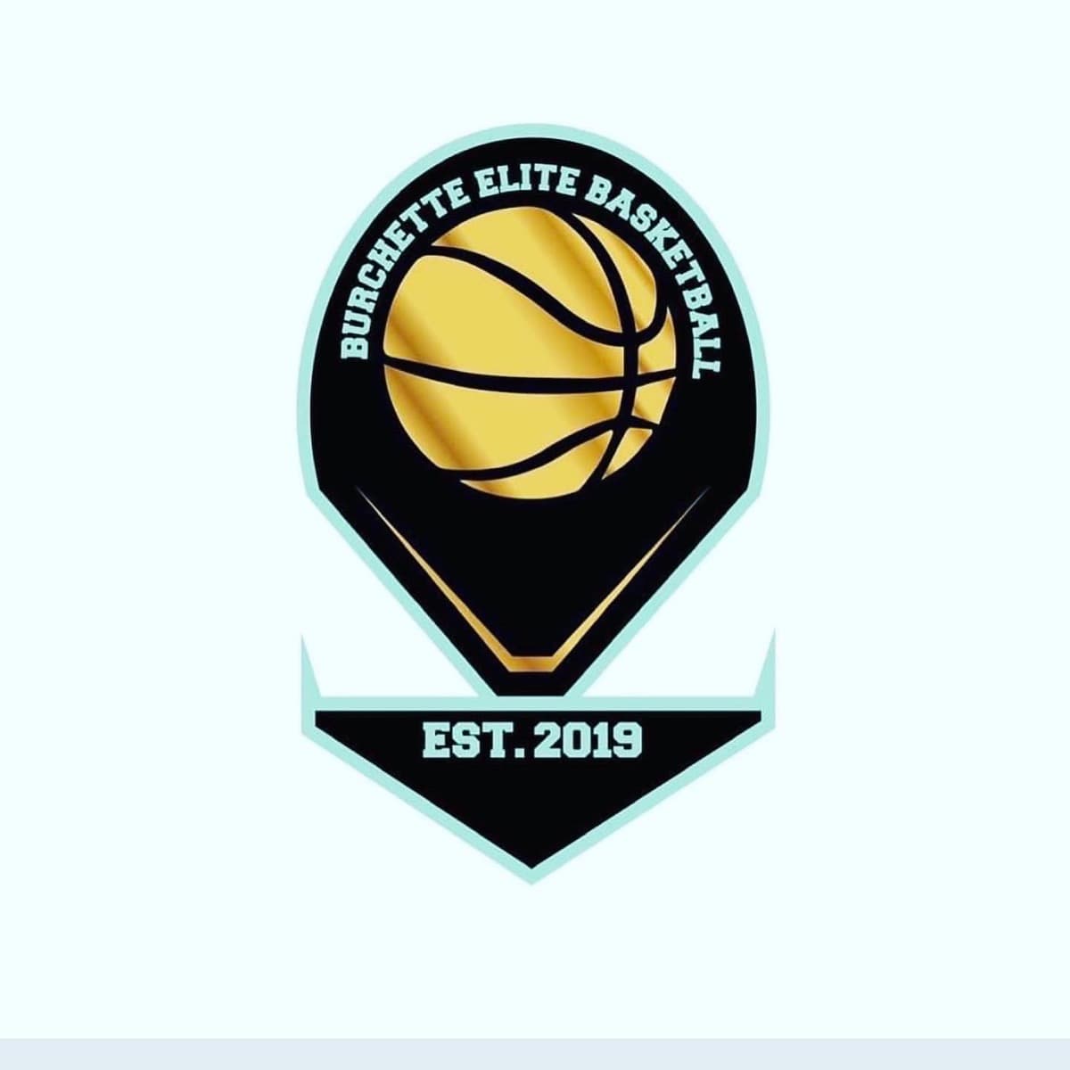 BurchetteEliteBasketball
