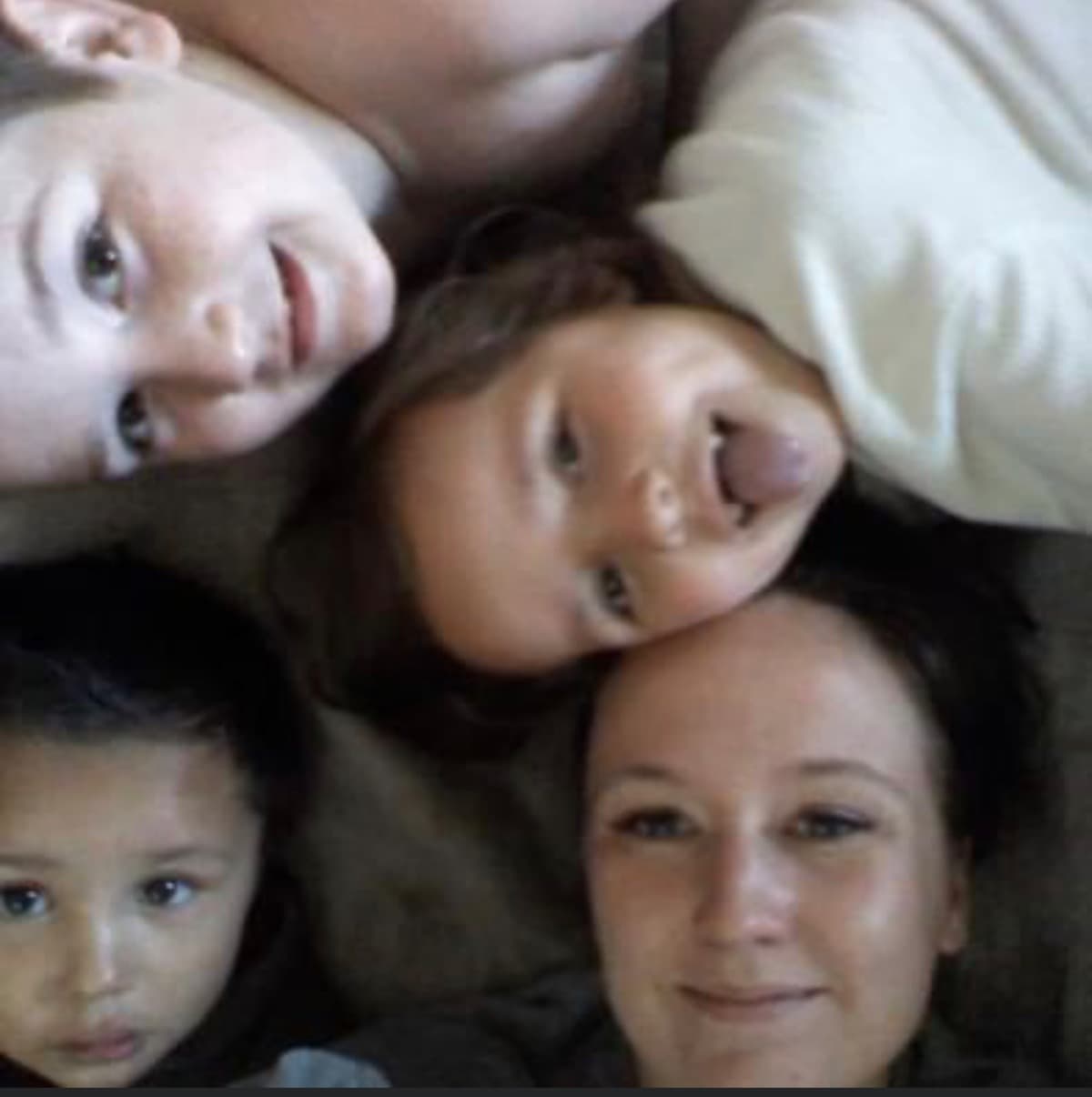 FuneralExpensesForEdieRiddle