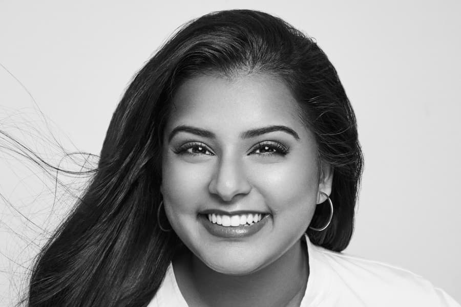 AmericasChoiceCT2022