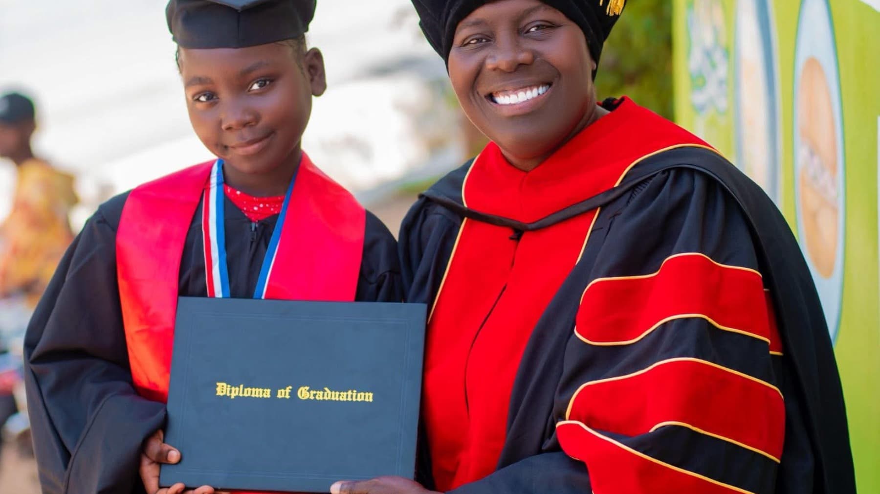 PayingTeachersInHaiti