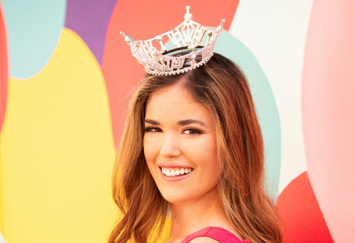 SamanthaMarkhamMiss2026IN