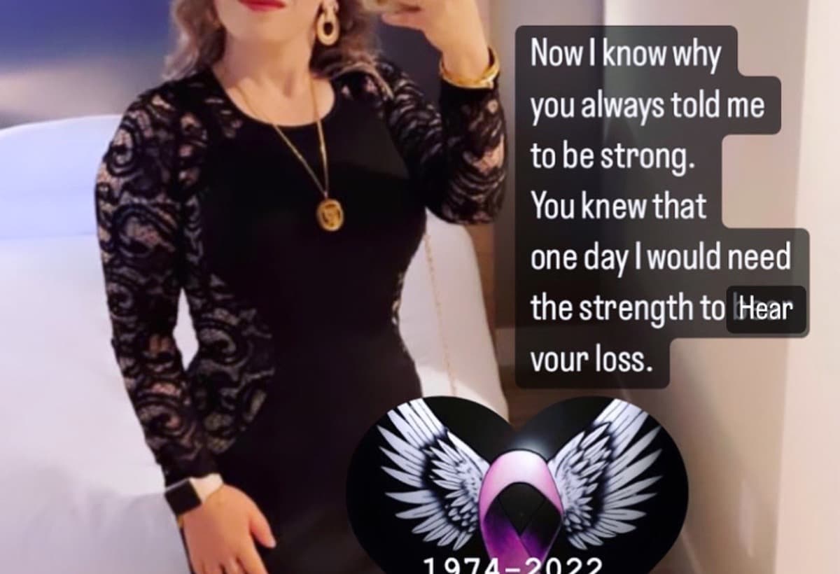 LindaRamosFuneralExpenses