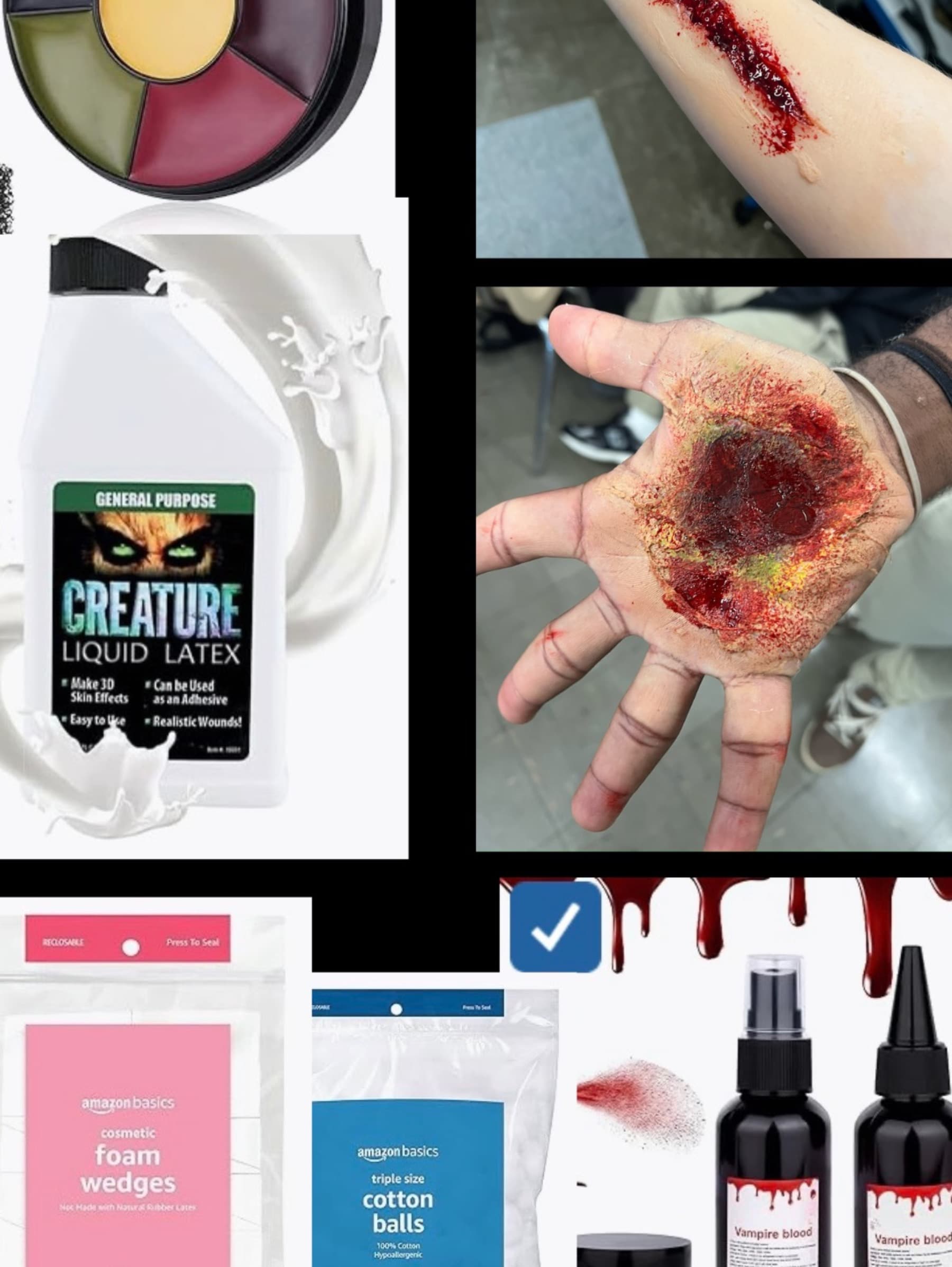 FogelsAnnualSFxClass