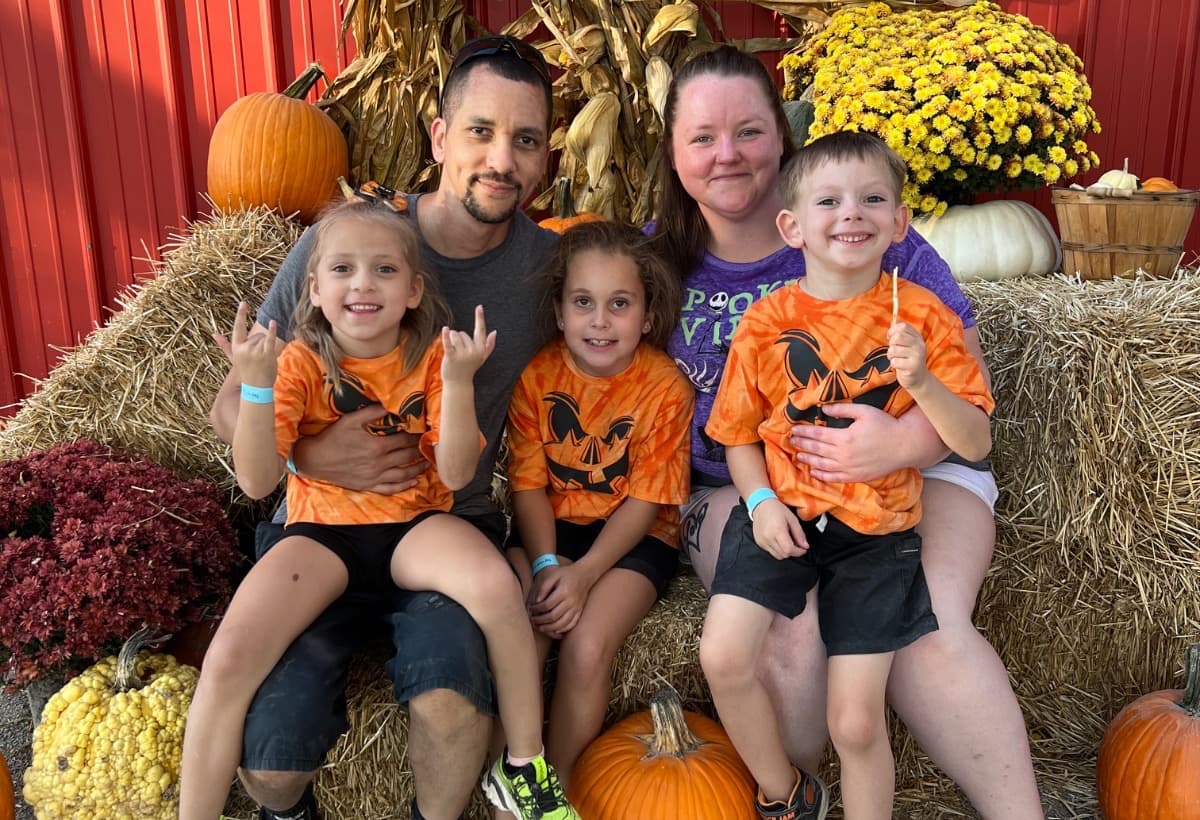 URGENTCarRepairsForKevin