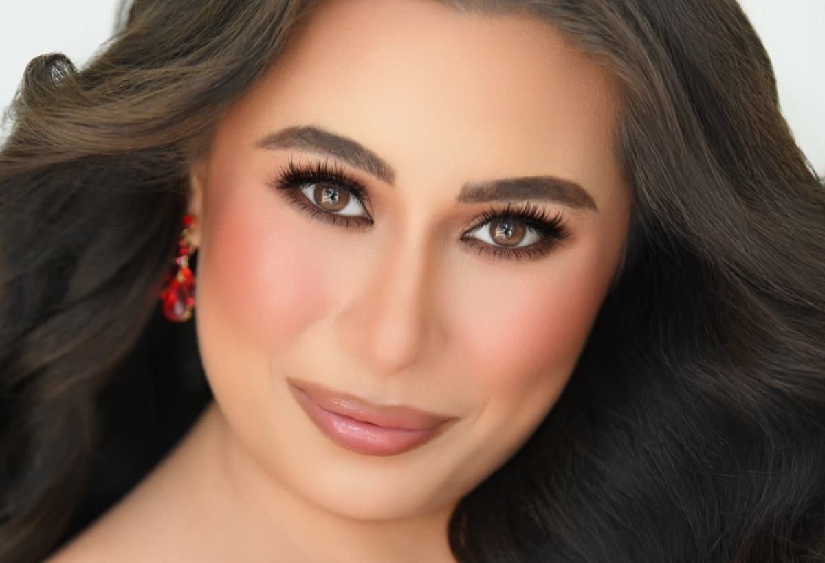 VeronicaDeLaHarpeMWC27