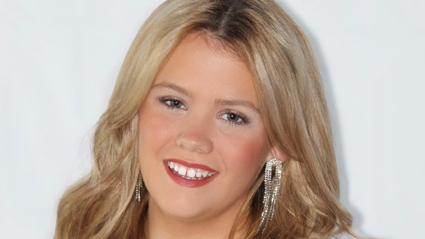 GraceAnneFranksALTeen2026