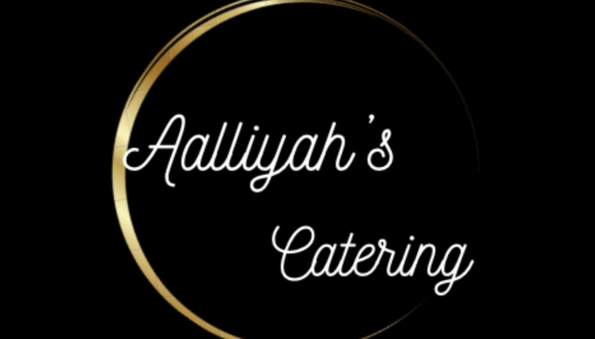 AalliyahsCatering