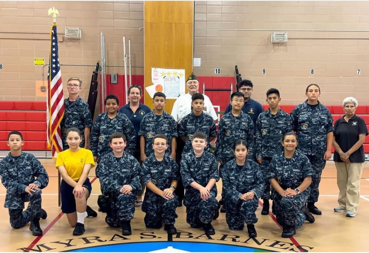 USNSCCDC3Unit