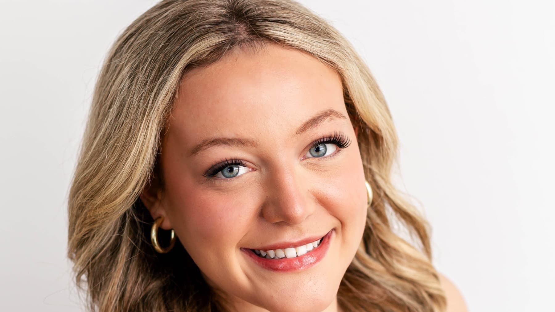 MissRacineTeenSydneyRybarik