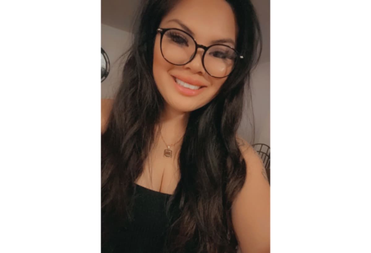 HelpMoniqueGetOutOfEviction