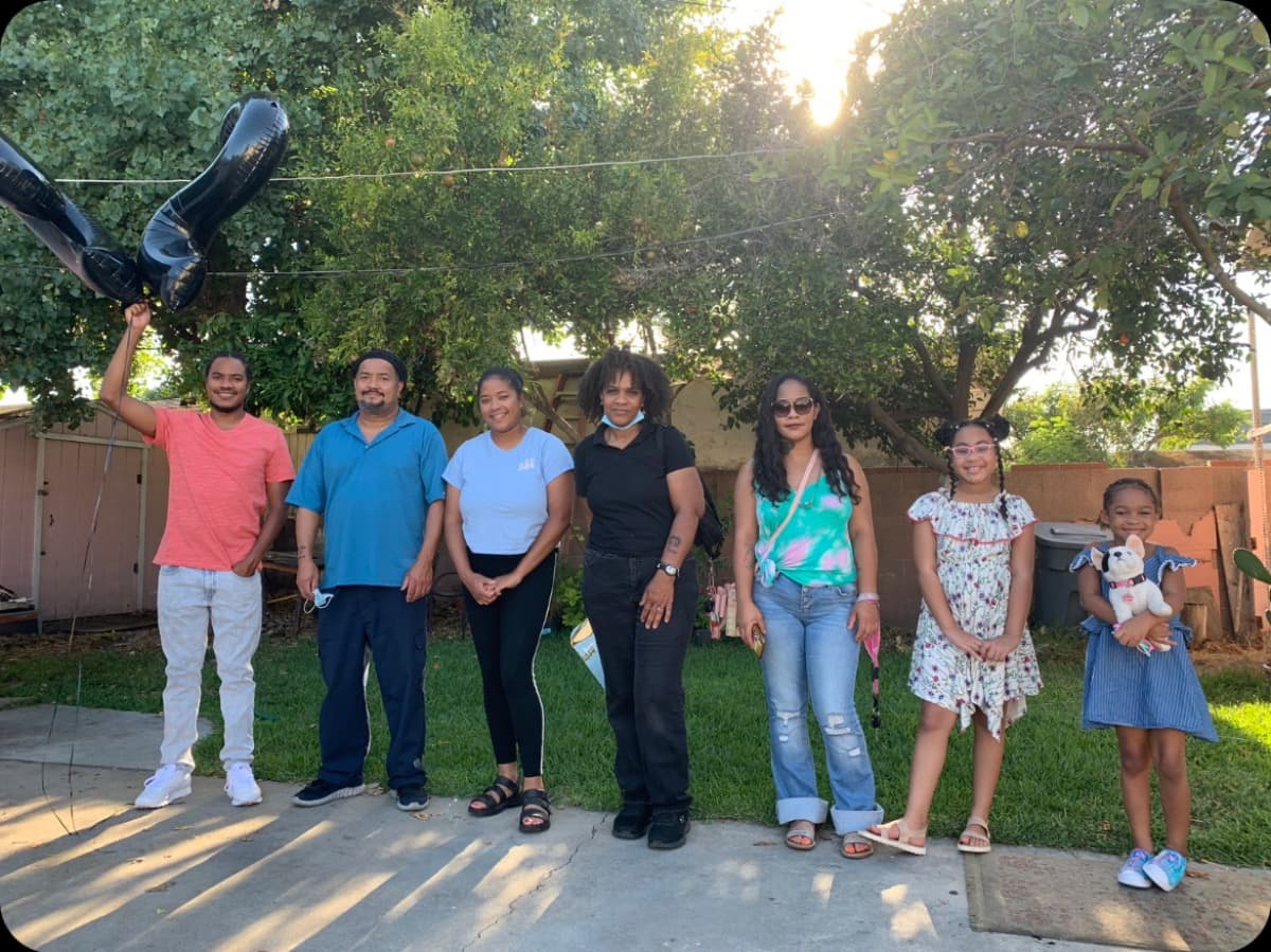 HelpSupportFamilyLossofDaD