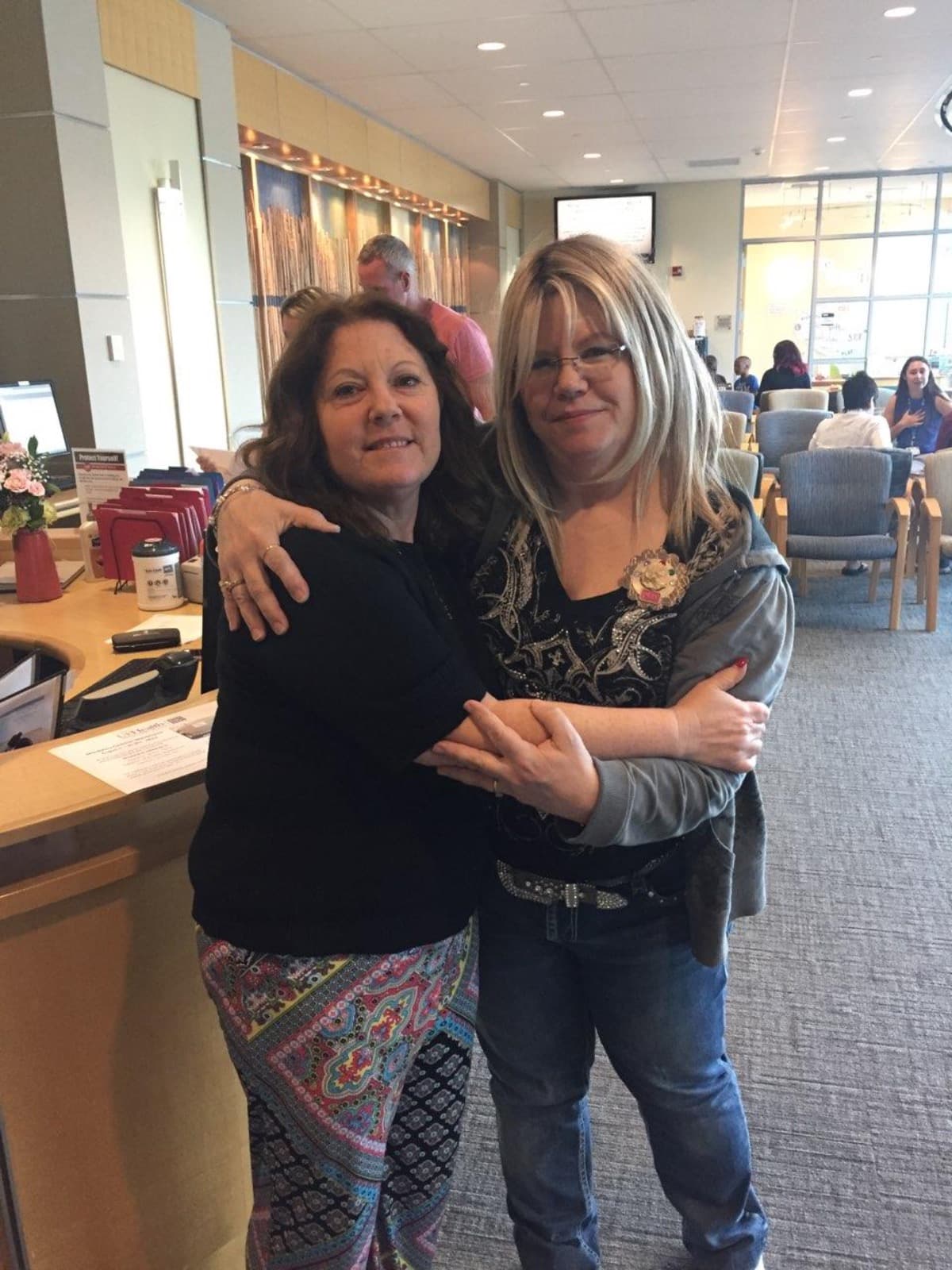 MyDaughterHasABrainTumor