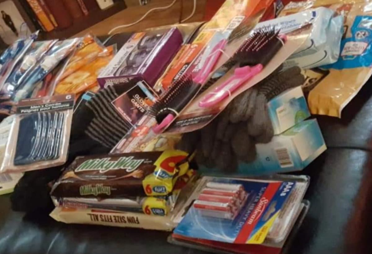 CompassionAndEmpathyForALL