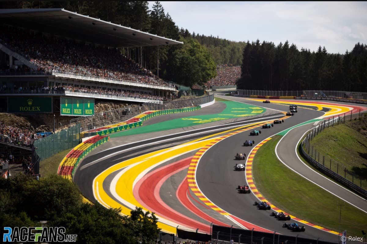 HelpMeGetRacingLessons