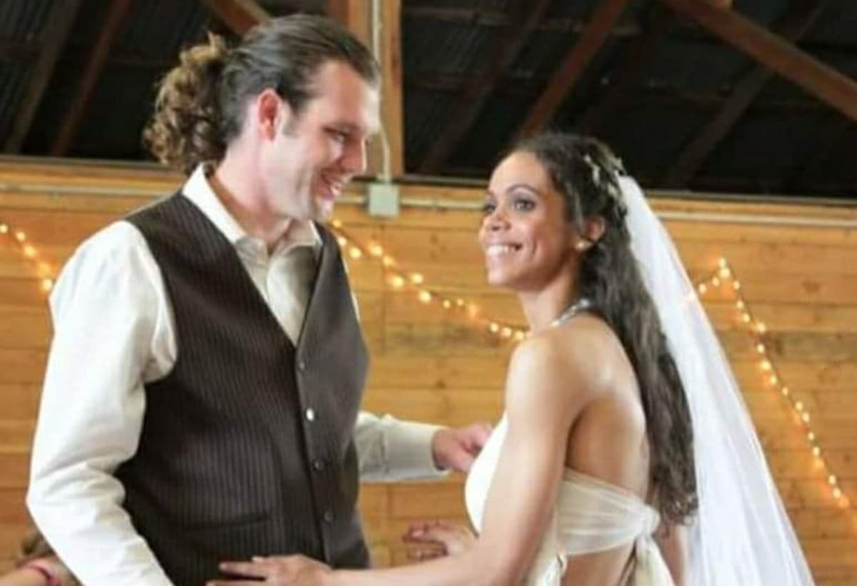 JasonStoltzMemorialFund