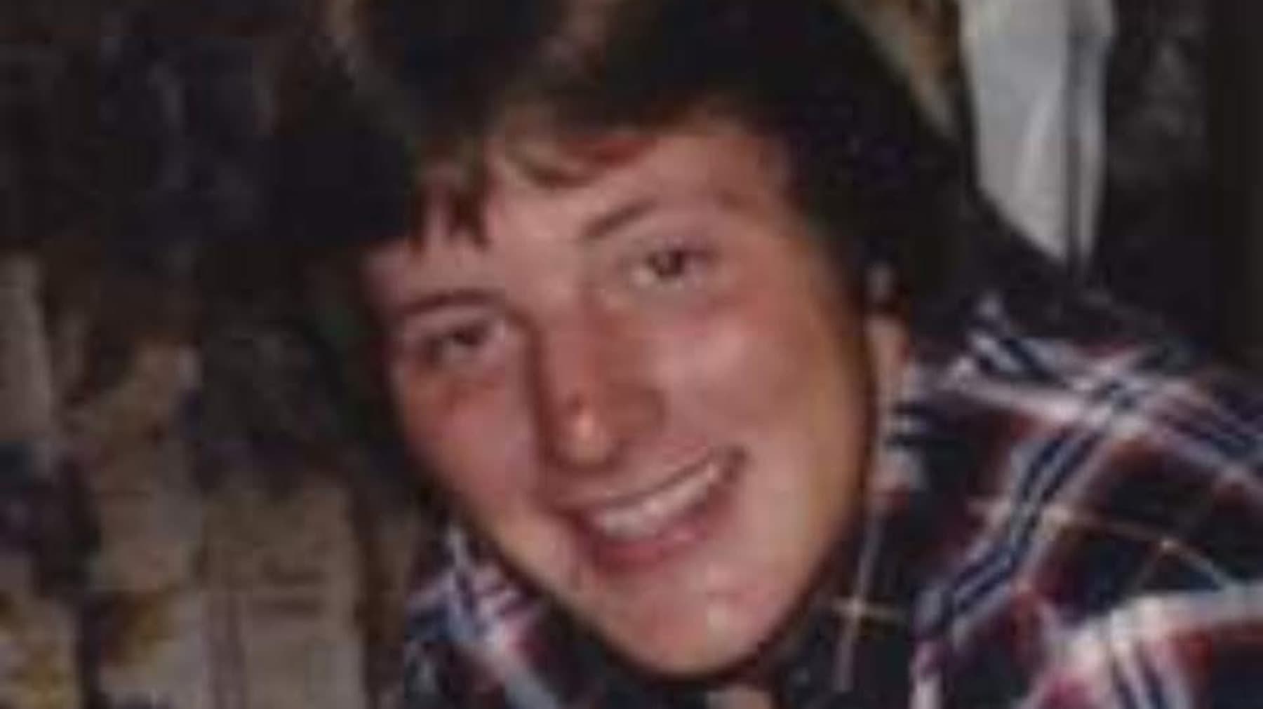 HelpWithDadsBurialWishes