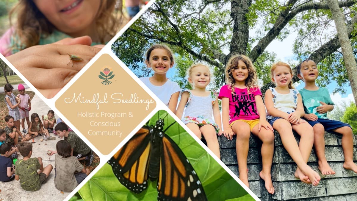 CuddleBuddiesKidpreneur