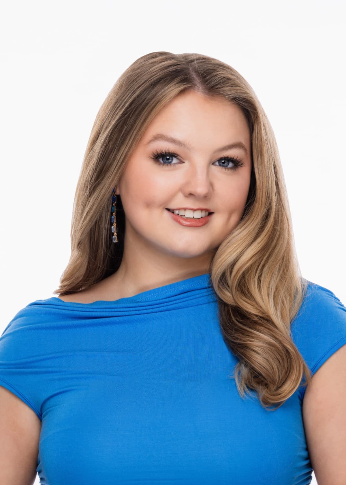 EmmaAnderson